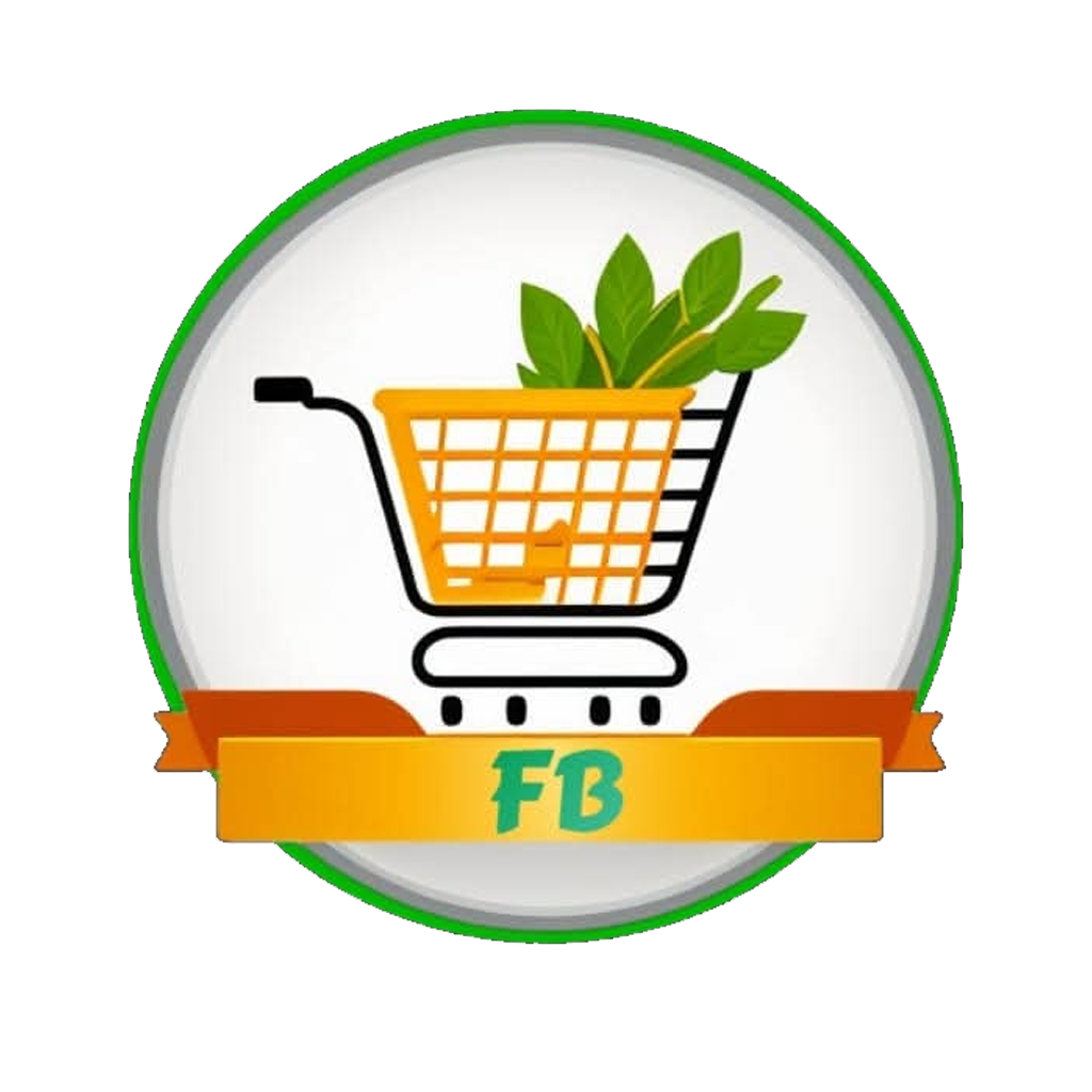 Food Basket logo